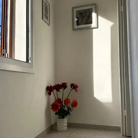 La Dimora Del Cuore Antico * Sassari